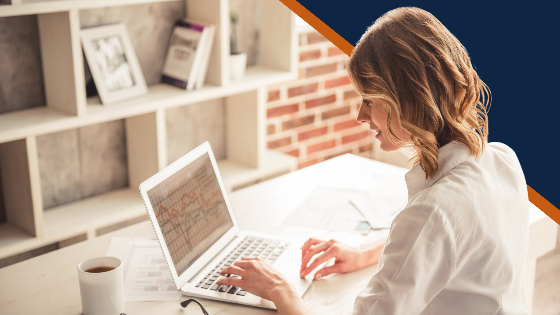 Worthy Investments – Real Estate In The Rocky Mountain West