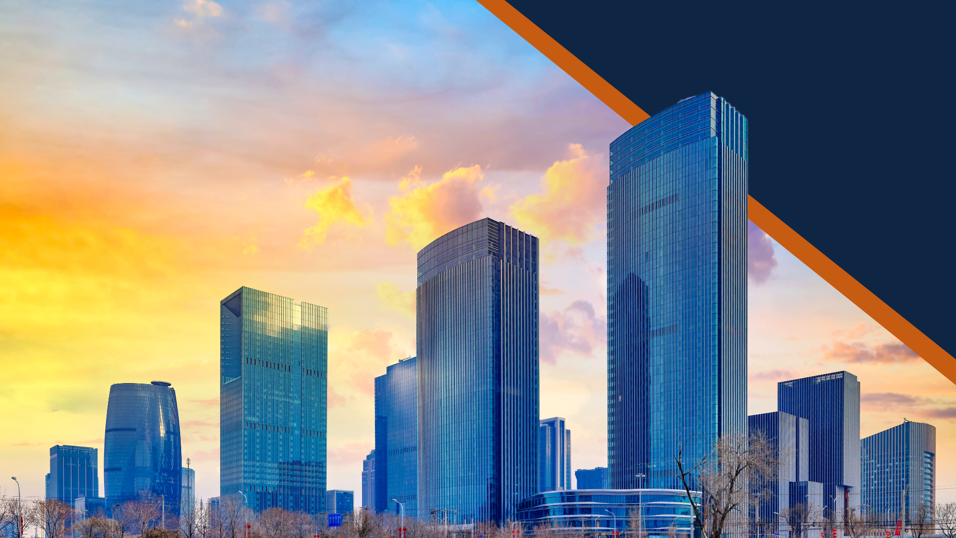 Idaho Residential Investing