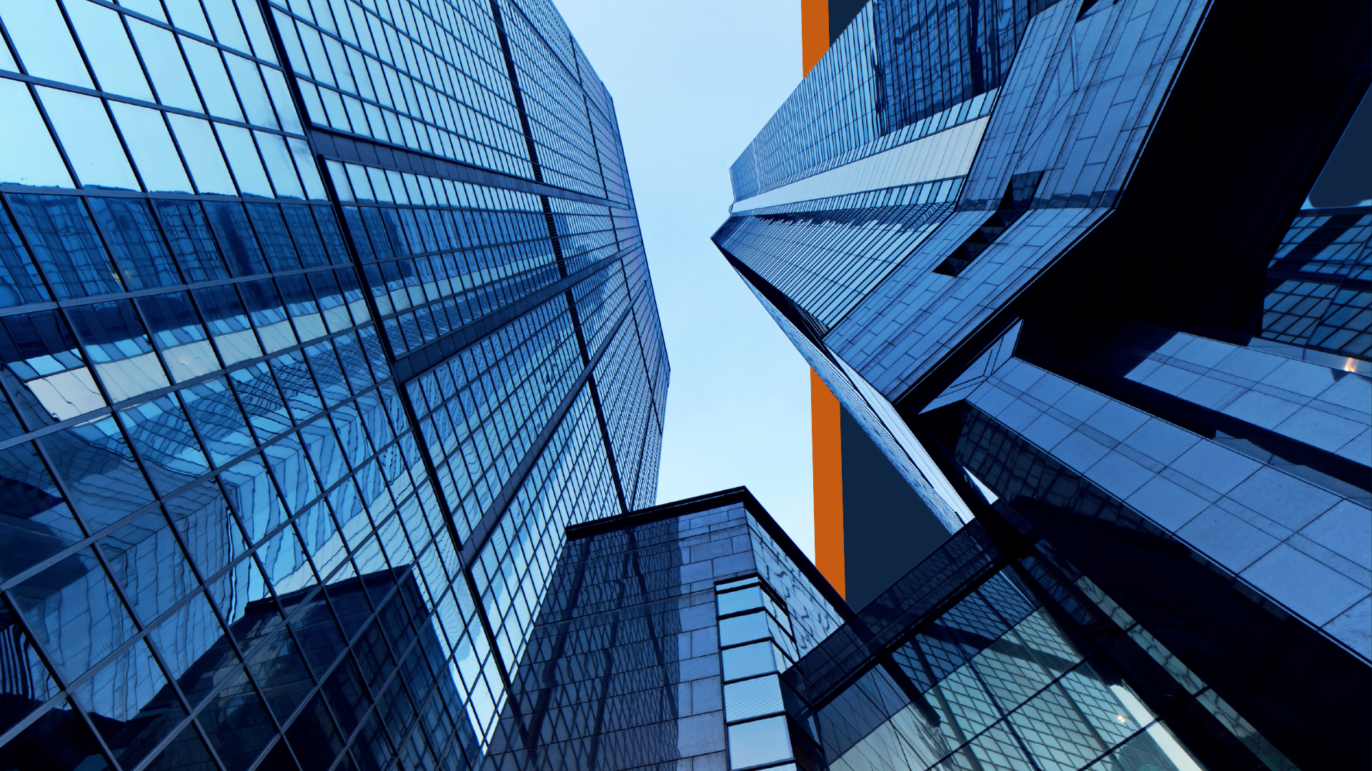 The Growing Importance of Skilled Trades in the Modern Economy