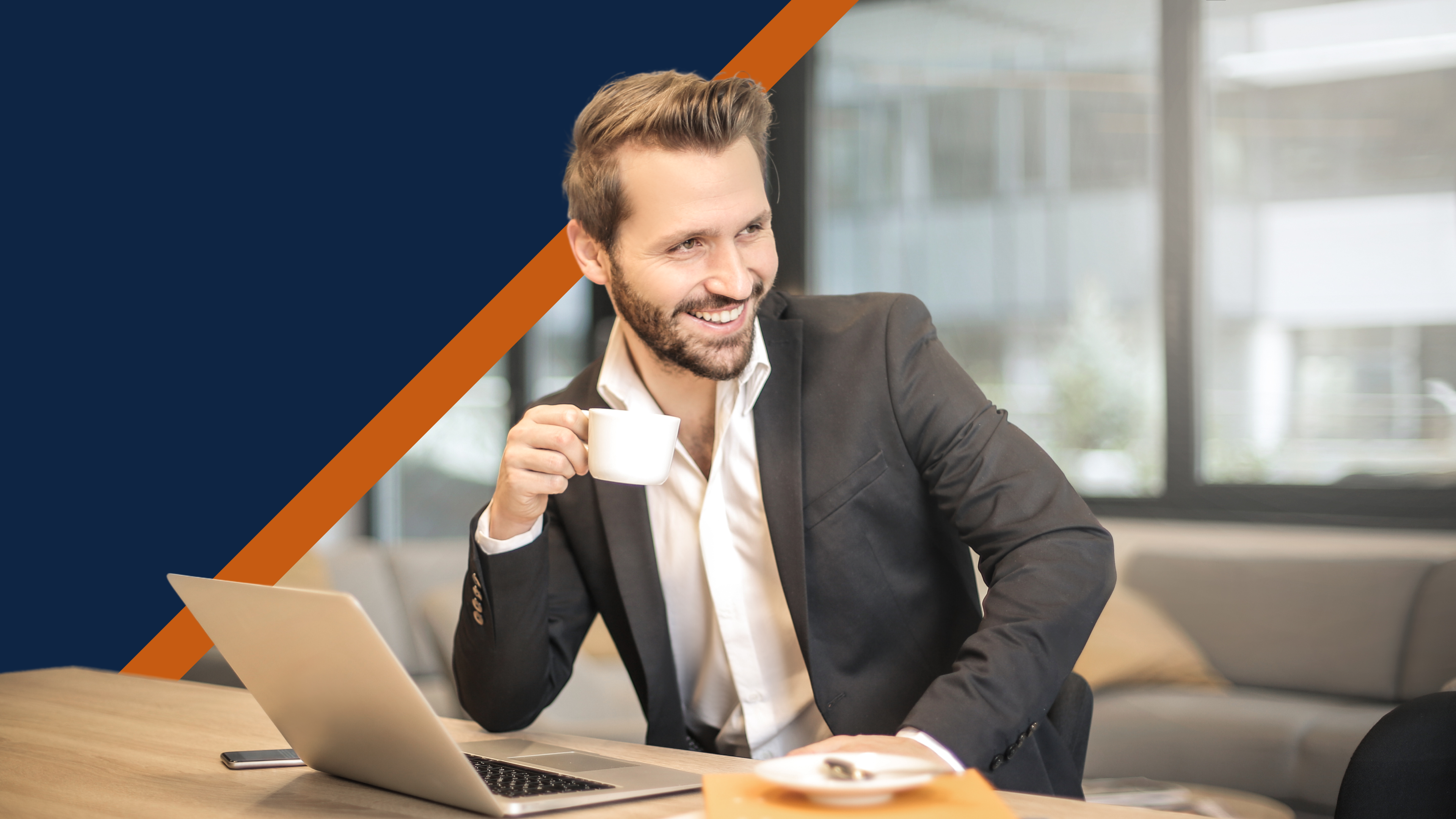 The Rising Popularity of Passive Real Estate Investments: Self-Storage and Car Washes