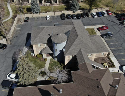 Screenshot 2024-05-02 at 9.47.01 AM