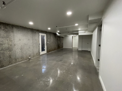 Screenshot 2024-05-02 at 9.47.06 AM