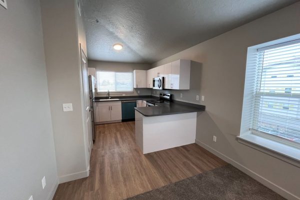 329041889_5904172449679136_8633035202171458710_n