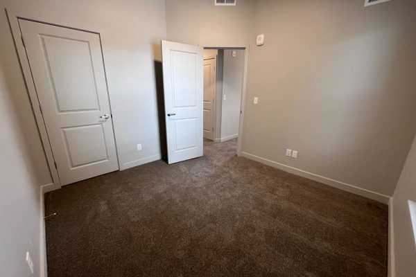 329041889_5919842118084405_2669566970839631930_n