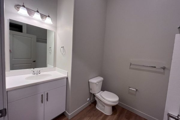 329896384_6109364265797779_3708541390811491111_n