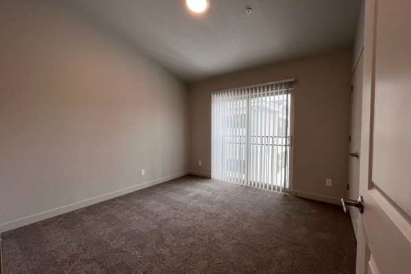 332545946_5986942691399853_8564673872830164560_n