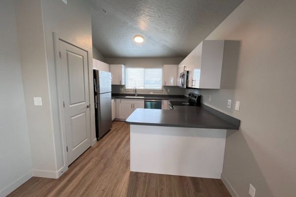 332684278_8834330749973002_3896509713513143848_n