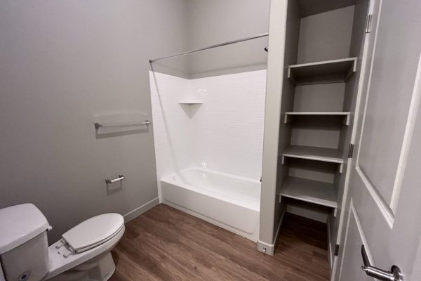 332698954_5798663926929559_4524970422837928270_n