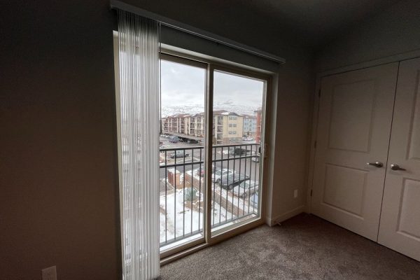 332788985_6527452447283566_5932451794834738695_n