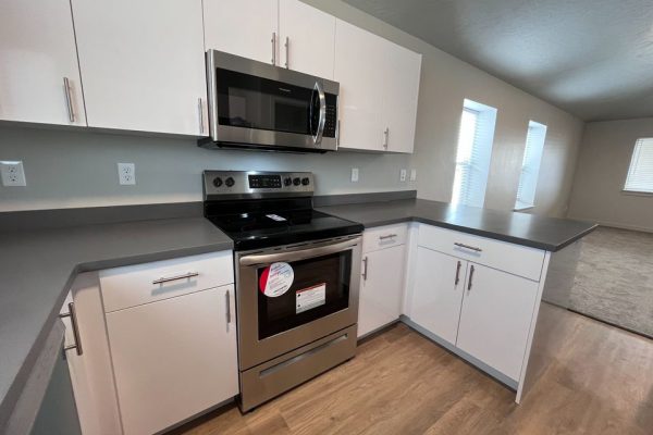 332863131_6287618894637542_3719592545900283372_n