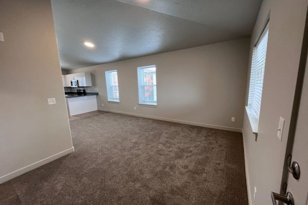 332909966_5887931611291359_2038554311469727095_n