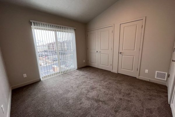 333044922_6388965177788602_3142113554491452940_n