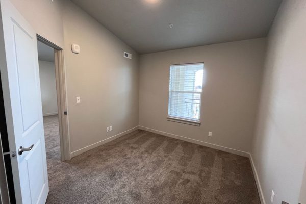 333289654_6364492190283638_4894714205401185732_n