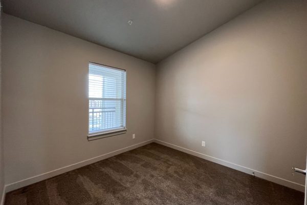 333299554_5935405159839889_4086021747159763540_n